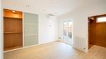 Palma Mallorca Apartment for rent bedroom BHHS-BAL-0814