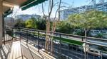 Apartamento Palma Terraza 3 BHHS-BAL-0814