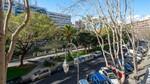 Palma Mallorca Apartment for rent views BHHS-BAL-0814