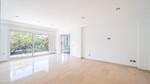 Refurbished flat for rent in Paseo Mallorca