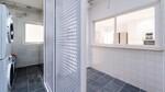 Refurbished flat for rent in Paseo Mallorca