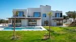 Son Gual Mallorca Villa for sale Front BHHS-BAL-0816