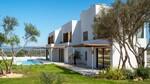 Son Gual Mallorca Villa for sale Front BHHS-BAL-0816