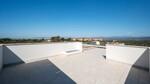 Son Gual Mallorca Villa for sale roof terrace BHHS-BAL-0816