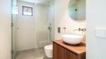 Son Gual Mallorca Villa for sale bathroom BHHS-BAL-0816