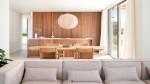 Villa Son Gual Cocina 2 BHHS-BAL-0816