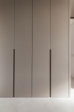 Appartement au rez-de-chauss&eacute;e avec jardin, piscine et vue sur la mer &agrave; vendre &agrave; Cala Major, Mallorca