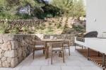 Flat with sea views, terrace and swimming pool for sale in Cala Major, Majorca