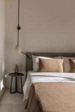 Flat with sea views, terrace and swimming pool for sale in Cala Major, Majorca