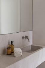 Flat with sea views, terrace and swimming pool for sale in Cala Major, Majorca