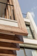 Flat with sea views, terrace and swimming pool for sale in Cala Major, Majorca