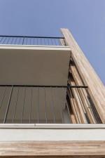 Flat with sea views, terrace and swimming pool for sale in Cala Major, Majorca