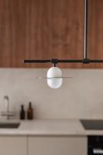 Penthouse with terrace, swimming pool and sea views for sale in Cala Major, Majorca