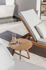 Penthouse with terrace, swimming pool and sea views for sale in Cala Major, Majorca