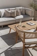 Penthouse with terrace, swimming pool and sea views for sale in Cala Major, Majorca