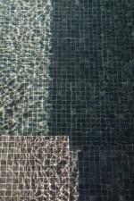 Penthouse with terrace, swimming pool and sea views for sale in Cala Major, Majorca