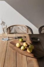 Penthouse with terrace, swimming pool and sea views for sale in Cala Major, Majorca