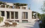 New Properties for sale in Palma de Mallorca