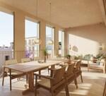 New Properties for sale in Palma de Mallorca