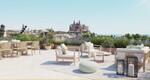 New Properties for sale in Palma de Mallorca