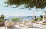 New Properties for sale in Palma de Mallorca
