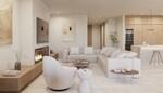 New Properties for sale in Palma de Mallorca