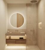 marto jonquet int 5B 35