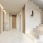 New Properties for sale in Palma de Mallorca