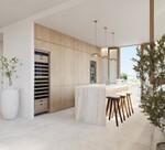 New Properties for sale in Palma de Mallorca