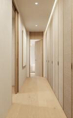 New Properties for sale in Palma de Mallorca