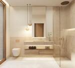 New Properties for sale in Palma de Mallorca