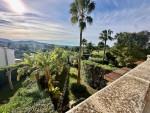 Semi-detached house with sea views for sale Calvi&aacute;, Majorca