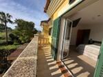 Semi-detached house with sea views for sale Calvi&aacute;, Majorca