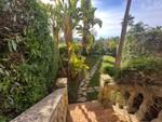 Semi-detached house with sea views for sale Calvi&aacute;, Majorca