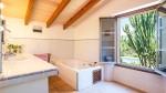Santany Mallorca Finca for sale bathroom BBHS-BAL-0873