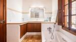 Santany Mallorca Finca for sale bathroom BBHS-BAL-0873