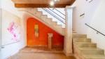 Santany Mallorca Finca for sale staircase BBHS-BAL-0873