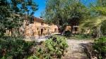 Santany Mallorca Finca for sale Exterior BBHS-BAL-0873