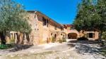 Santany Mallorca Finca for sale Exterior BBHS-BAL-0873