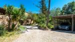 Santany Mallorca Finca for sale Exterior BBHS-BAL-0873