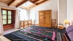 Santany Mallorca Finca for sale bedroom BBHS-BAL-0873