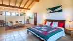 Santany Mallorca Finca for sale bedroom BBHS-BAL-0873