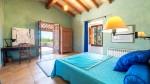Santany Mallorca Finca for sale bedroom BBHS-BAL-0873