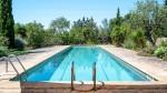 Santany Mallorca Finca for sale swimming pool BBHS-BAL-0873