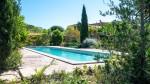 Santany Mallorca Finca for sale swimming pool BBHS-BAL-0873