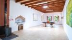 Santany Mallorca Finca for sale room BBHS-BAL-0873