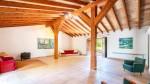 Santany Mallorca Finca for sale room BBHS-BAL-0873