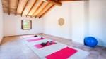 Santany Mallorca Finca for sale gym BBHS-BAL-0873