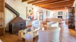 Santany Mallorca Finca for sale lounge BBHS-BAL-0873