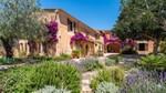 finca-santanyi